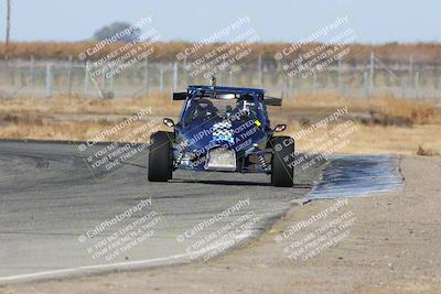 media/Nov-16-2024-CalClub SCCA (Sat) [[641f3b2761]]/Group 1/Star Mazda (Qual)/